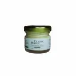 Queue Classic White Cream USA Imported Soft and Fairer Skin Cream (30 ml)