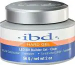 FEELHIGH Multicolor IBD Gel Primer Glossy Poly UV Gel Builder