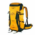 Xplore 55 L Rucksack for Hiking / Trekking