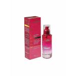 SB9 Skin Doctor Keratin Hair Serum For All Hair Types - 100ml