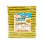 7Wonders Dog Chew Sticks, Munchies, Munchy Stick, Dog Treat Stix, Dog Treats Sticks to Train your Dog All Breed Formula For All Life Stages Pack of 500 gm Dog Snacks Flavours Sticks