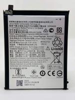 Nafs Battery For Lenovo K6 Note 4000 Mah