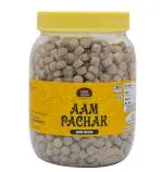 Food Essential Yummy Aam Pachak Tablet 250 gm.
