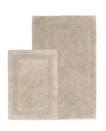 The Home Talk Best Quality Bath Mats For Home