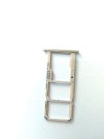 NAFS Honor Enjoy 7s Sim Tray (Gold)