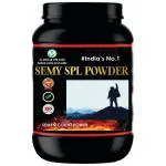 Al Mehar Life Care Semy SPL Powder