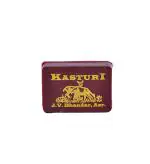 Pmw - Auspicious Lata Kasturi for Pooja Purpose Only , 1 Gram