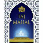 Taj Mahal Tea with Long Leaves, 1kg