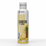 Spartan Sport Sciences Pro Carnitine 3000, 450ml Wild Pineapple