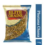 ELITE GRAINS PHUTANA 1KG