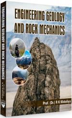 Engineering Geology and Rock Mechanics