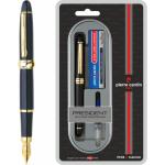 Pierre Cardin President FP