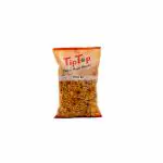 TIP TOP SPECIAL MIX - 500 Gm (Pack of 2)