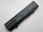 Lapcare 6 Cell Compatible Laptop Battery For Dell Latitude E5400 Series Notebooks(LDOBTMT2153-165)
