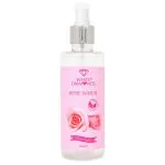 WHITE DIAMONDS Rose water (200ml)