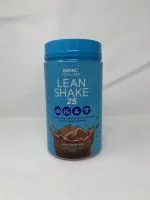 GNC, Total Lean, Lean Shake 25, Rich Chocolate, 29.35 oz (832 g)