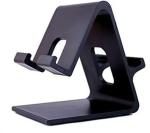G2L BEST BUY Universal Desktop Bracket Home Office Mobile Holder Tablet Anti Slip Mobile Holder