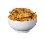 CHANGEZI’S BAWARCHI KHANA Jhal Chanachur|Diet Chana Jor Garam Namkeen Roasted Chana Jor Chanachur|Bengali Tak Jhal Misti/Healthy Snack||Baked Snack||Roasted Snack||Ready To Eat||Guilt Free Snack-150g*2Pack