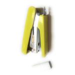 CHANDRIKA PRASAD & SONS Kangaroo Staplers Mini 10 with 20 staple pins