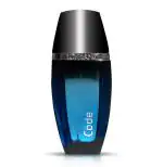 Lomani Code By Lomani For Men 3. 3 Oz 100 ML