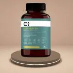 CANNAZOINDIA'S GUT HEALTH TABLETS