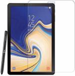 Spnrs Edge To Edge Screen Guard For Smart Samsung Galaxy Tab S4 Lte, 10.5