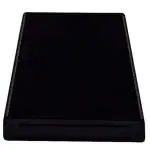 MobCrown Hb434666Rbc Original Battery For Huawei R-216 4G Hotspot With 3 Months Warranty