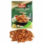 Lali Balaji Mamra Almond 7 Star 250g
