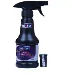 KITTO Lizard Spider Killer Spray (250 ml)