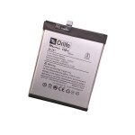 Orlife Original BL261 Battery Compatible for Lenovo K5 Note (Vibe K5 Note Pro) with 1 Year Replacement Warranty