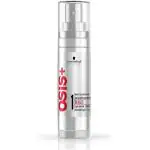 Schwarzkopf Professionel Osis+ Magic Anti Frizz Shine Serum 50Ml