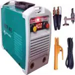SIKANDER 401 AMP Single Phase Machine PCB Card Three Inverter Welding Machine
