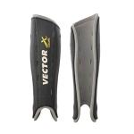 Vector X Black Shinguard (Small)