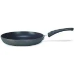 Prestige Omega Select Plus Teflon Non-stick Coated Fry Pan 28cm (Black)