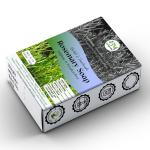 BEAUTIMANIA Herbal ,Handmade & Natural Rosemery Soap (Sulphate and Paraben Free)