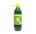 D. S. ENTERPRISES neem phynyl (2 LTR)-A9