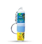 Bello 2 In 1 Dragon Liquid Pain Balm Cum Inhaler For Instant Pain Relief