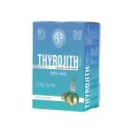 THE ARYA VAIDYA PHARMACY (COIMBATORE) LIMITED AVP Thyrojith Tablets 100 Nos | Thyroid Health