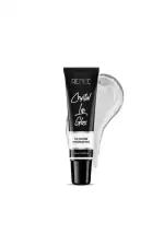 RENEE Crystal Lip Gloss 01 Moonstone, 15ml