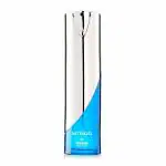 French Factor Intenso Perfume 100 Ml|Eau De Parfum Long Lasting Perfume For Men| Gift For Men Eau De Parfum - 100 Ml (For Men)