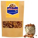 Shivanya Mart Palm Jaggery Sugar| Panam Kalkandu| Panakarkandu - 400 g