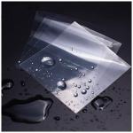 Protomont TECHNOLOGIES FEP Film Sheet 260 x 200mm