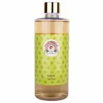 Indrani Cosmetics Sal Face For Women Removes Pores 500 Ml