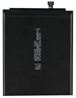 Rizon Bn31 Original Battery For Xiaomi Mi A1 Mi5X With 3 Months Warranty