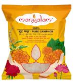 BHAKTI 2 SHAKTI MAKING WORSHIP SPECIAL Mangalam Camphor Tablet 250g - Pack of 1