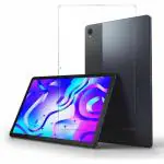 Bigil 0.126mm Tablet Compatible Screen Protector Tempered glass for Lenovo Tab P11 Plus Tablet (11 inch)