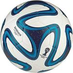 BRAZUCA/BLUE