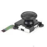 Tcos Tech 3D Joystick Analog Thumb Stick Replacement