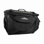 GODS TRITON X2 Saddlebag 50 Liter with Capsule Rain Cover