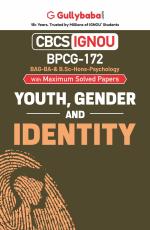 BPCG-172 Youth, Gender and Identity_Gullybaba.com Panel__208